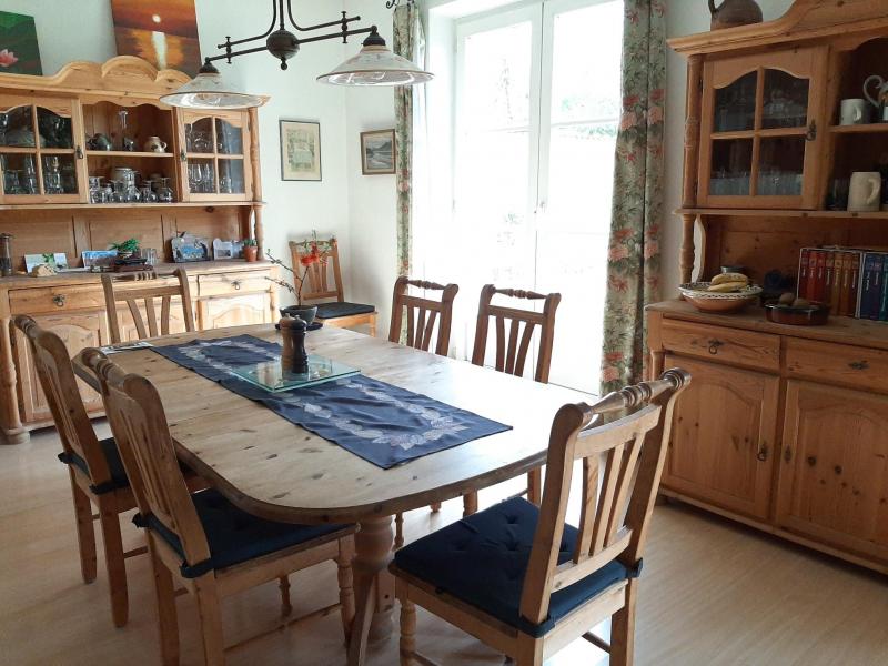 Schönes Landhaus im Cottagestil in einzigartiger Lage in 4728 Hergenrath