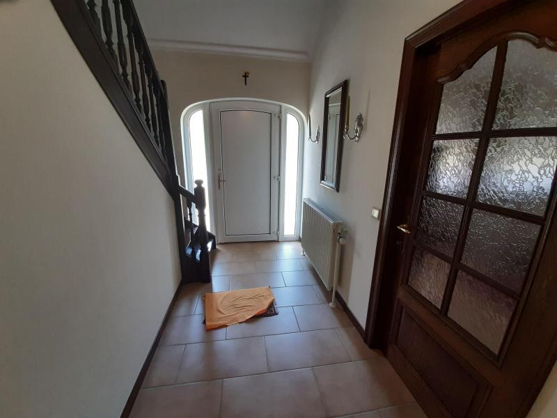 Top gepflegtes Einfamilienhaus mit Garten in 4850 Moresnet