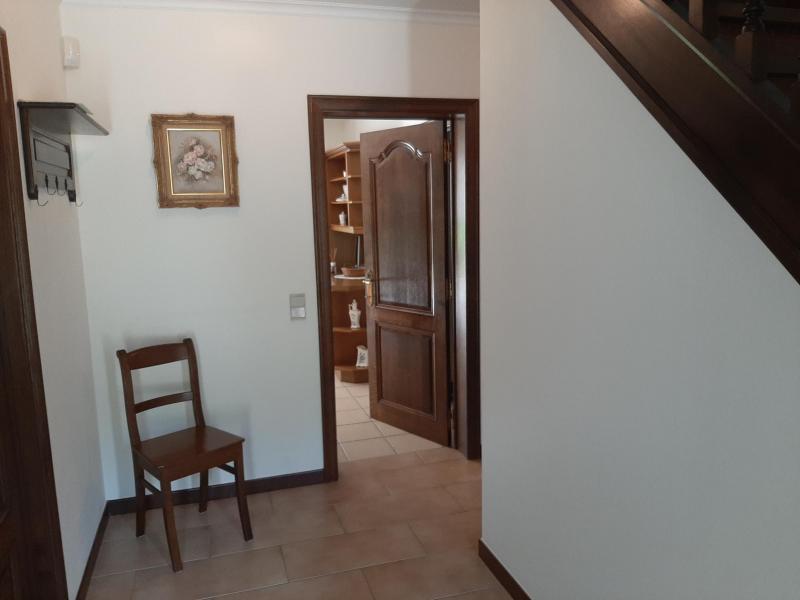 Top gepflegtes Einfamilienhaus mit Garten in 4850 Moresnet