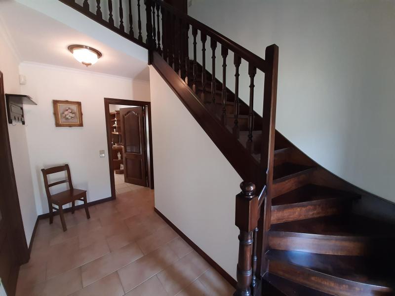 Top gepflegtes Einfamilienhaus mit Garten in 4850 Moresnet