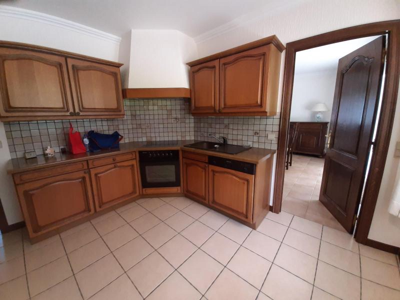 Top gepflegtes Einfamilienhaus mit Garten in 4850 Moresnet