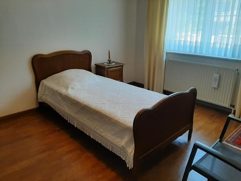 Top gepflegtes Einfamilienhaus mit Garten in 4850 Moresnet