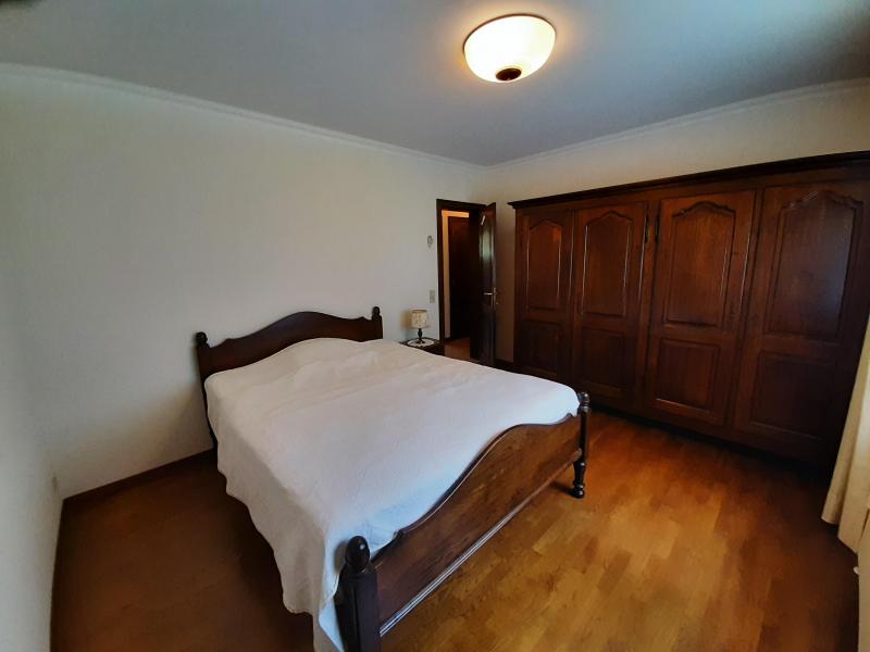 Top gepflegtes Einfamilienhaus mit Garten in 4850 Moresnet