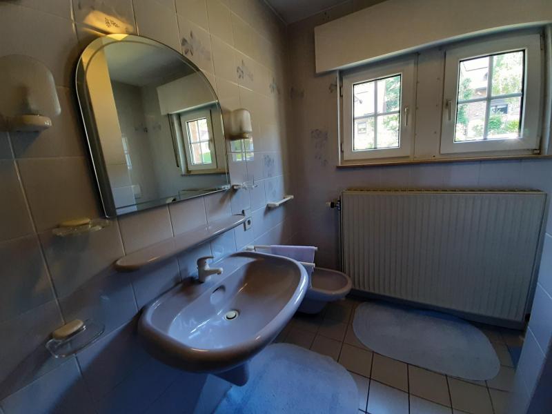 Top gepflegtes Einfamilienhaus mit Garten in 4850 Moresnet