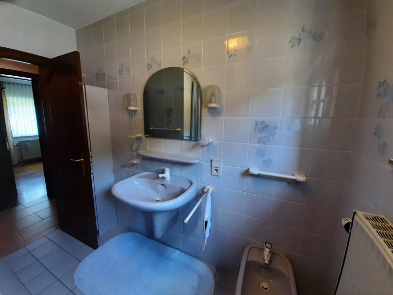 Top gepflegtes Einfamilienhaus mit Garten in 4850 Moresnet