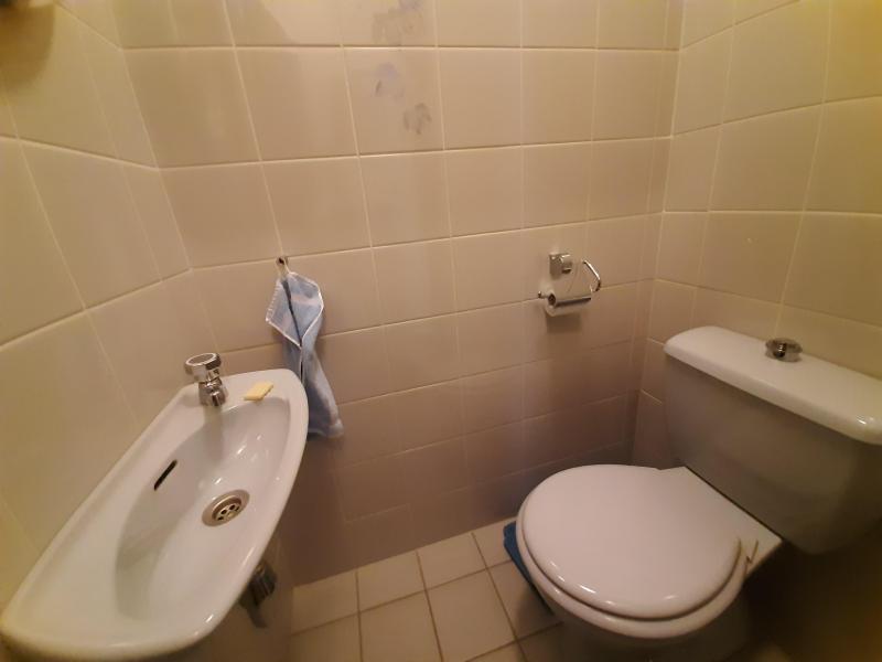 Top gepflegtes Einfamilienhaus mit Garten in 4850 Moresnet