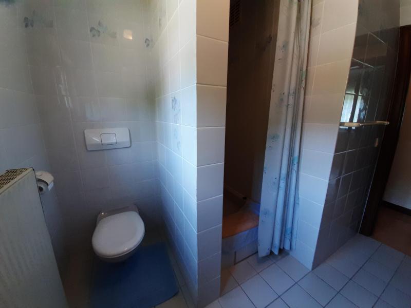 Top gepflegtes Einfamilienhaus mit Garten in 4850 Moresnet