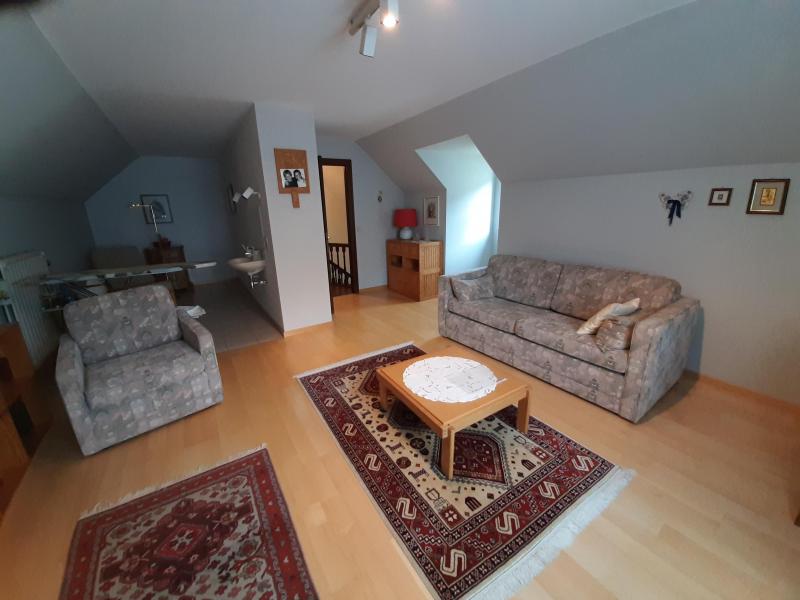 Top gepflegtes Einfamilienhaus mit Garten in 4850 Moresnet