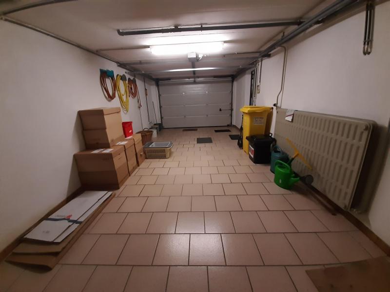 Top gepflegtes Einfamilienhaus mit Garten in 4850 Moresnet