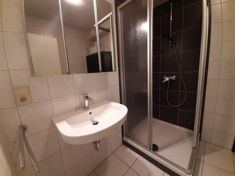 Gepflegtes Appartement in Grenznähe in 4731 Eynatten