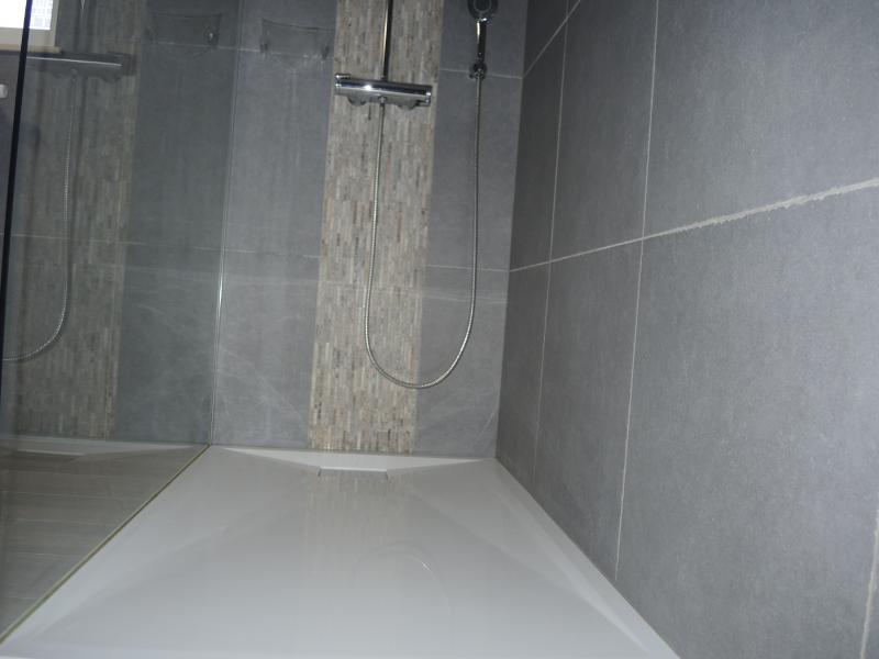 Modernes Appartement im EG einer neuen Residenz mit 8 Wohneinheiten in 4837 Baelen