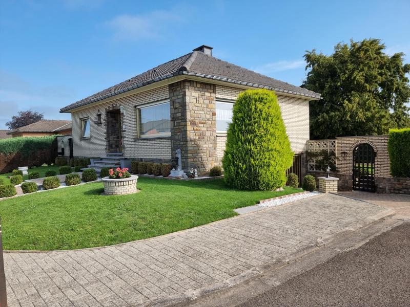 Bungalow aus den 70er Jahren in perfektem Zustand in 4840 Welkenraedt