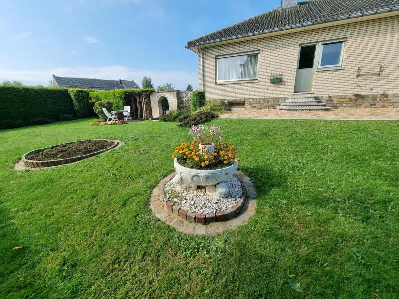 Bungalow aus den 70er Jahren in perfektem Zustand in 4840 Welkenraedt