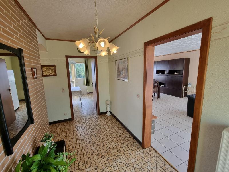 Bungalow aus den 70er Jahren in perfektem Zustand in 4840 Welkenraedt