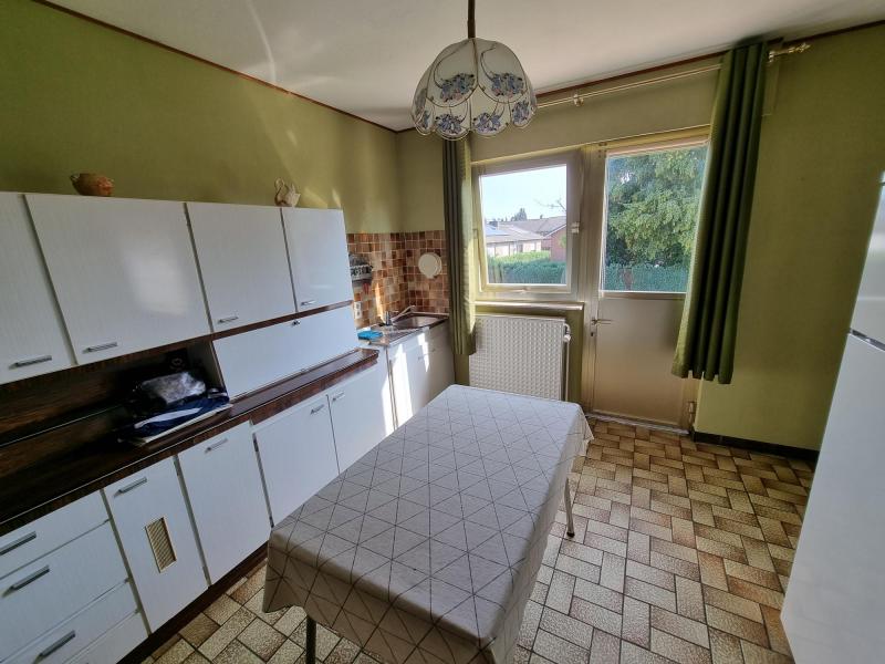 Bungalow aus den 70er Jahren in perfektem Zustand in 4840 Welkenraedt