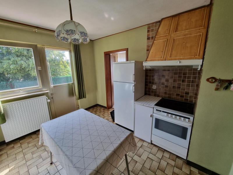 Bungalow aus den 70er Jahren in perfektem Zustand in 4840 Welkenraedt