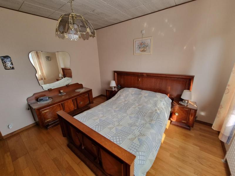 Bungalow aus den 70er Jahren in perfektem Zustand in 4840 Welkenraedt