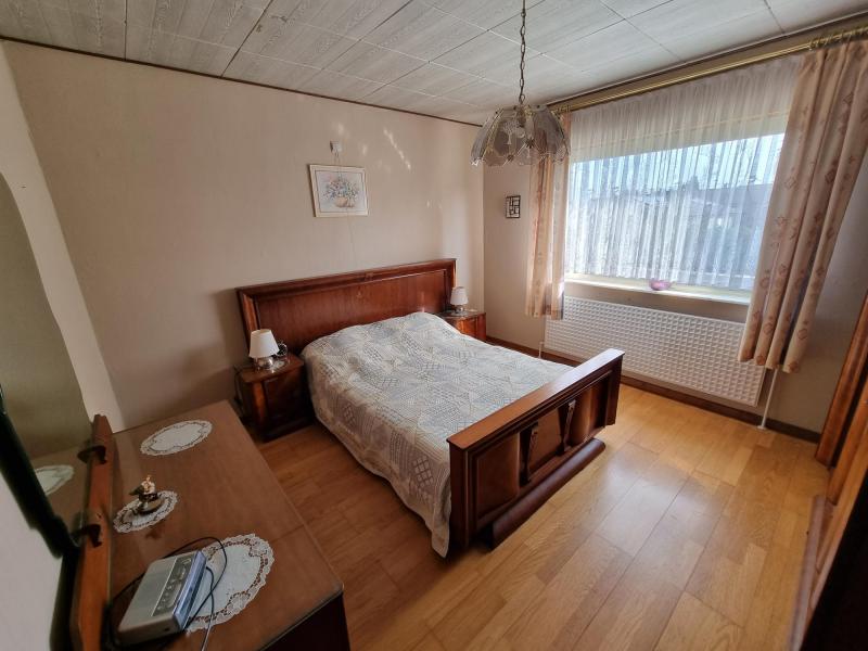 Bungalow aus den 70er Jahren in perfektem Zustand in 4840 Welkenraedt