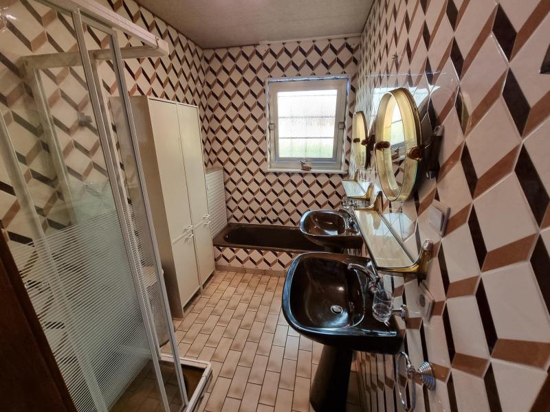 Bungalow aus den 70er Jahren in perfektem Zustand in 4840 Welkenraedt