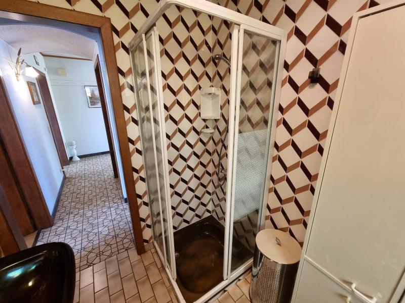 Bungalow aus den 70er Jahren in perfektem Zustand in 4840 Welkenraedt