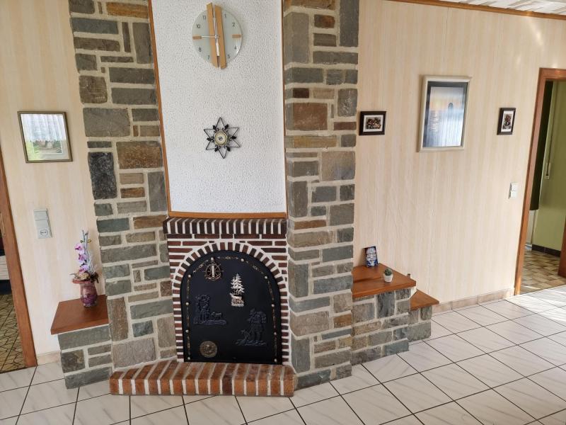 Bungalow aus den 70er Jahren in perfektem Zustand in 4840 Welkenraedt