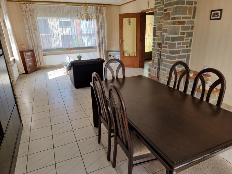 Bungalow aus den 70er Jahren in perfektem Zustand in 4840 Welkenraedt