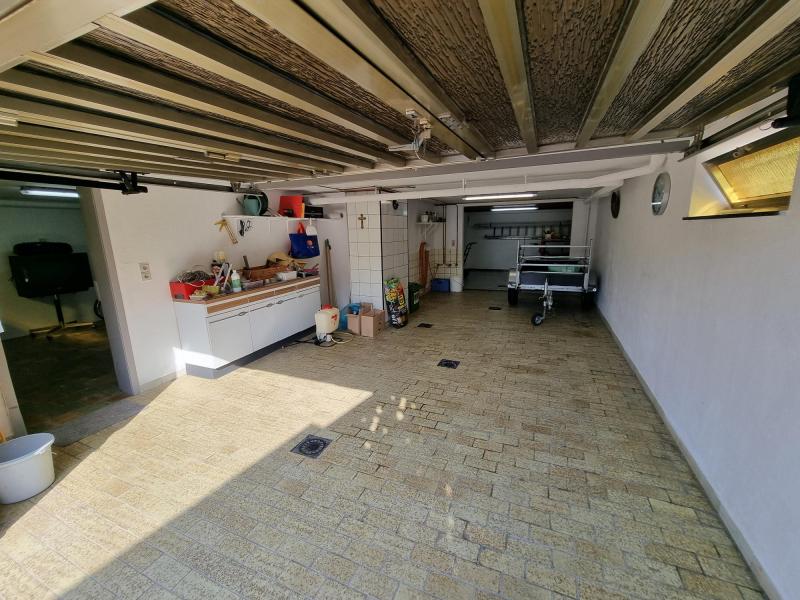 Bungalow aus den 70er Jahren in perfektem Zustand in 4840 Welkenraedt