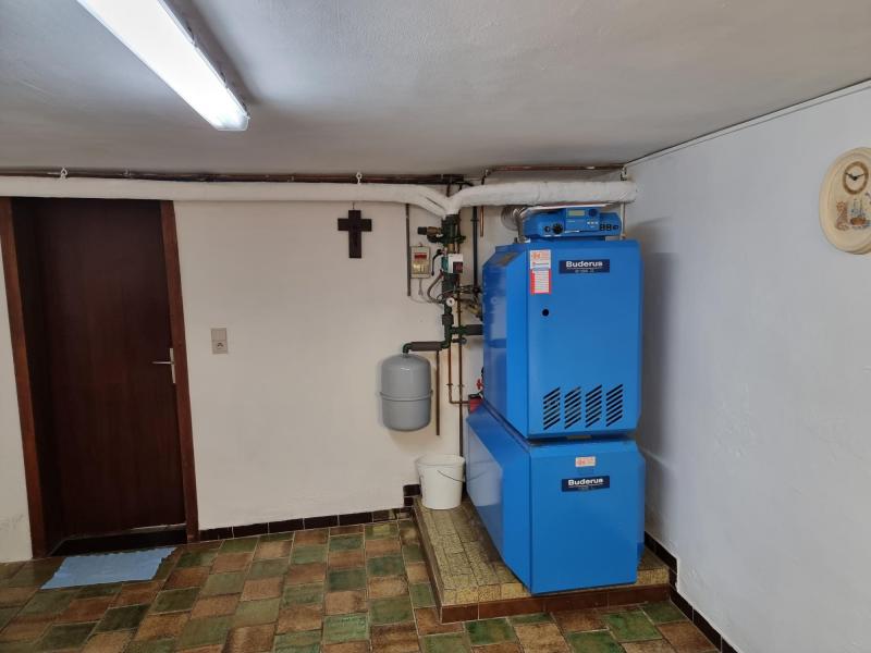 Bungalow aus den 70er Jahren in perfektem Zustand in 4840 Welkenraedt