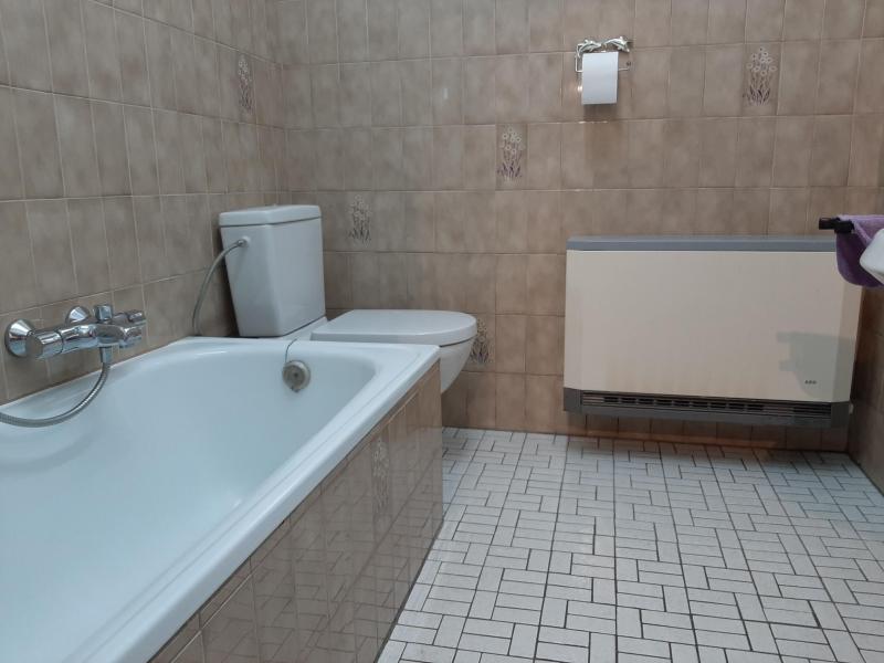 Schönes Appartement EG im Zentrum von Kelmis mit Blick ins Grüne in 4720 Kelmis