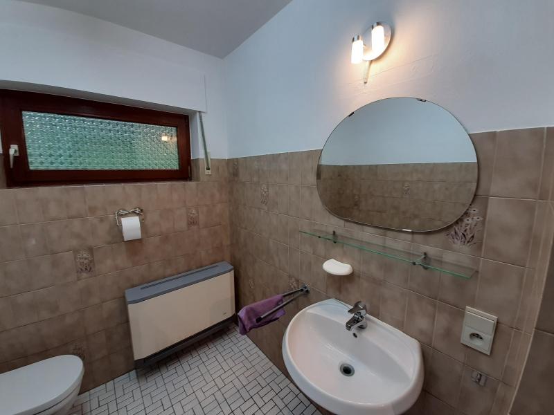 Schönes Appartement EG im Zentrum von Kelmis mit Blick ins Grüne in 4720 Kelmis