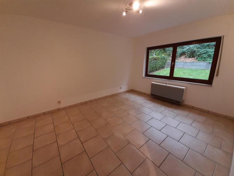 Schönes Appartement EG im Zentrum von Kelmis mit Blick ins Grüne in 4720 Kelmis