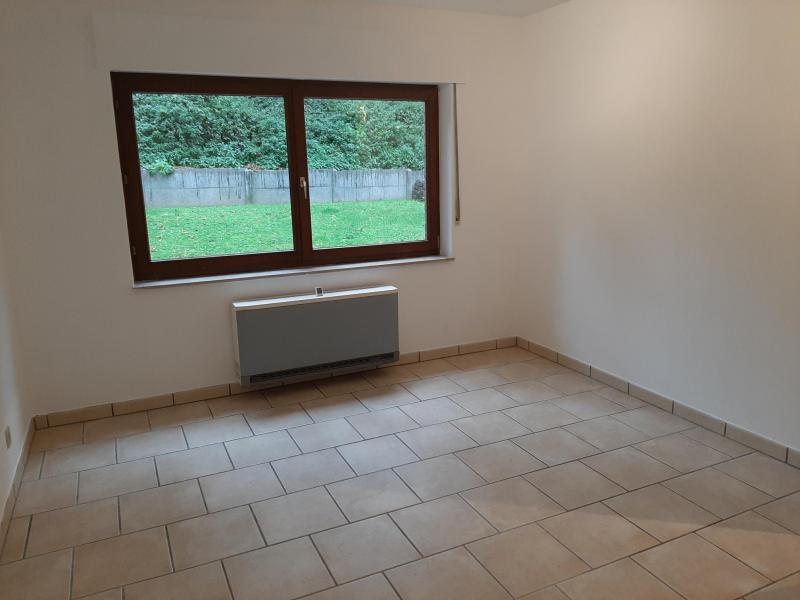 Schönes Appartement EG im Zentrum von Kelmis mit Blick ins Grüne in 4720 Kelmis