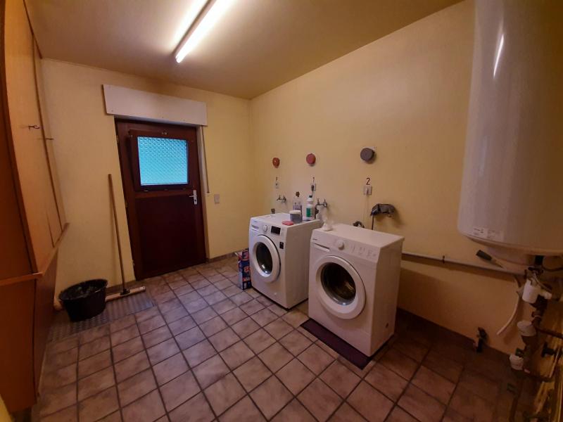 Schönes Appartement EG im Zentrum von Kelmis mit Blick ins Grüne in 4720 Kelmis