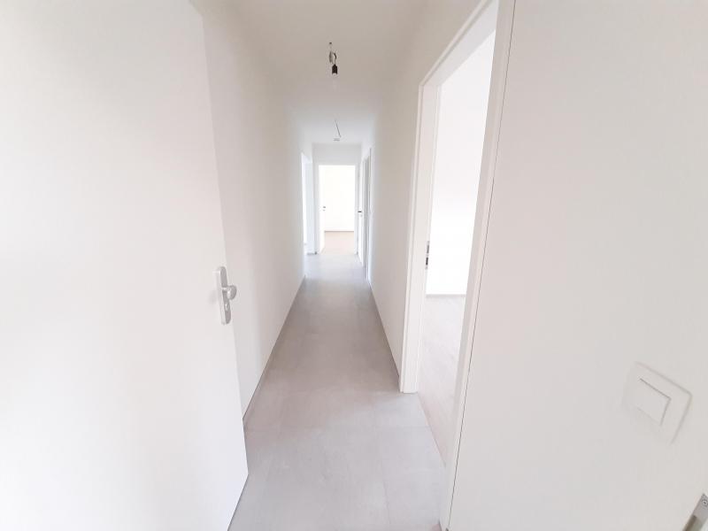 Residenz Panoramablick - Eleganz trifft auf Moderne in 4728 Hergenrath | Appartement 61 - 2 6% MwSt. Kauf möglich