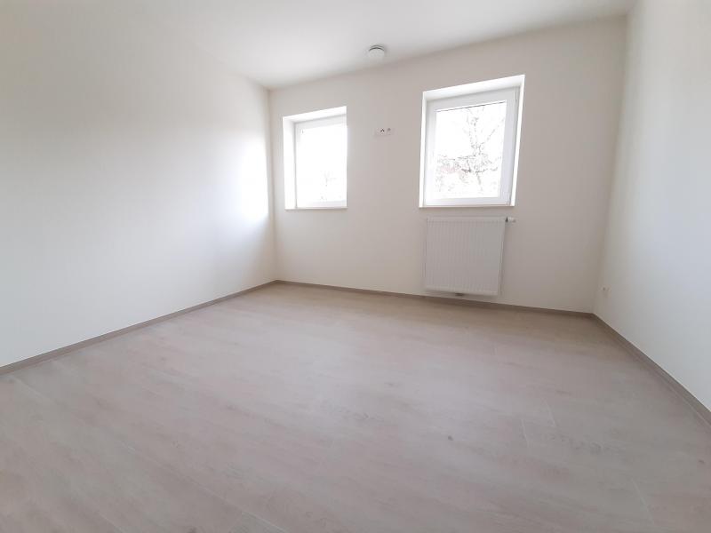 Residenz Panoramablick - Eleganz trifft auf Moderne in 4728 Hergenrath | Appartement 61 - 2 6% MwSt. Kauf möglich