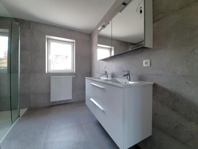 Residenz Panoramablick - Eleganz trifft auf Moderne in 4728 Hergenrath | Appartement 61 - 2 6% MwSt. Kauf möglich