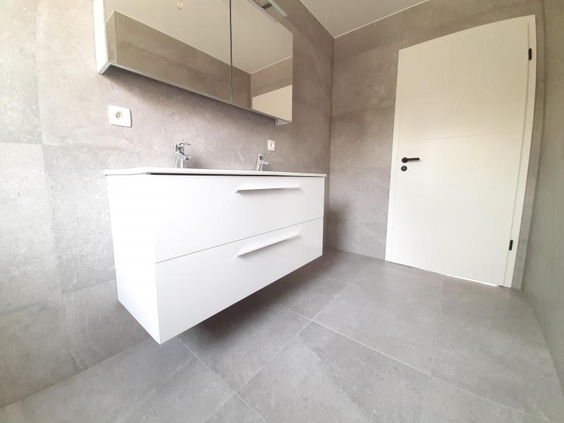 Residenz Panoramablick - Eleganz trifft auf Moderne in 4728 Hergenrath | Appartement 61 - 2 6% MwSt. Kauf möglich