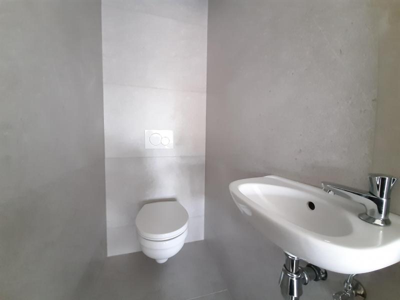 Residenz Panoramablick - Eleganz trifft auf Moderne in 4728 Hergenrath | Appartement 61 - 2 6% MwSt. Kauf möglich