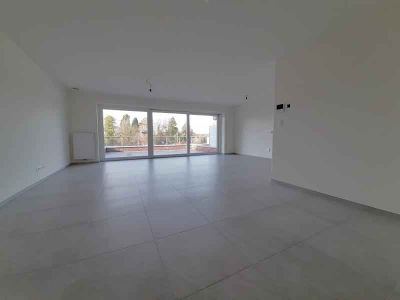 Residenz Panoramablick - Eleganz trifft auf Moderne in 4728 Hergenrath | Appartement 61 - 2 6% MwSt. Kauf möglich