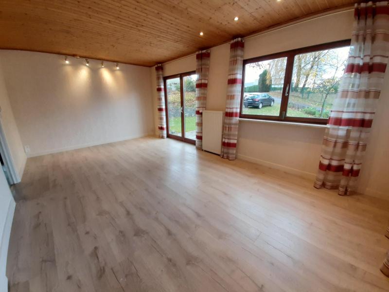 Bungalow mit Garten und Panoramablick in 4728 Hergenrath, Auf der Heide 5