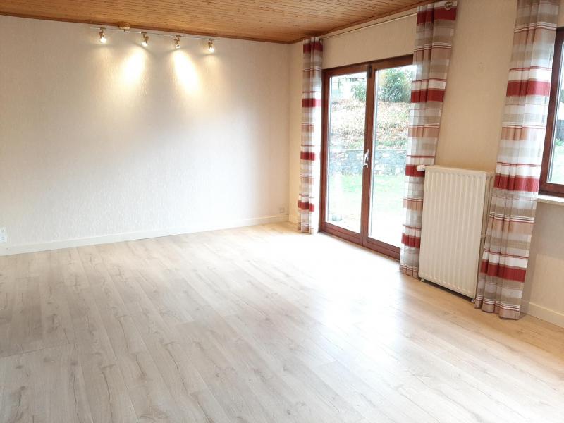 Bungalow mit Garten und Panoramablick in 4728 Hergenrath, Auf der Heide 5