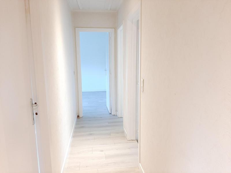 Bungalow mit Garten und Panoramablick in 4728 Hergenrath, Auf der Heide 5