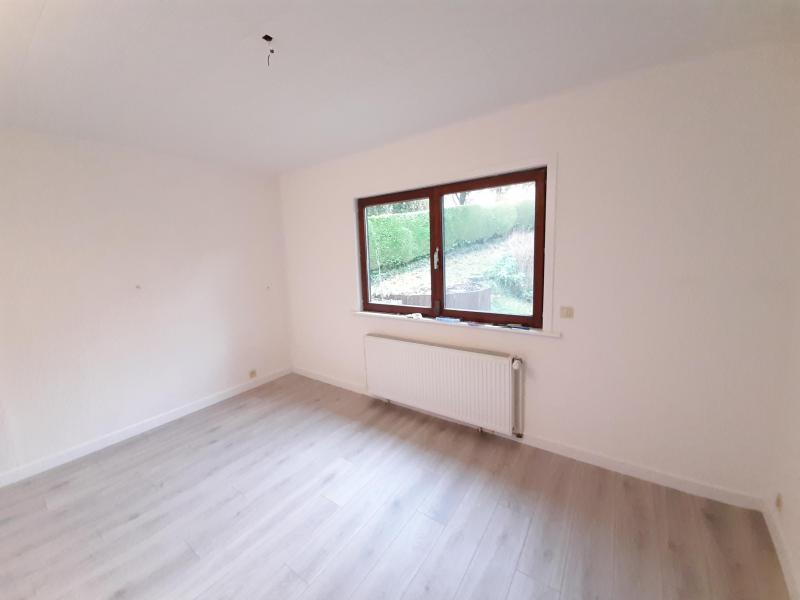 Bungalow mit Garten und Panoramablick in 4728 Hergenrath, Auf der Heide 5