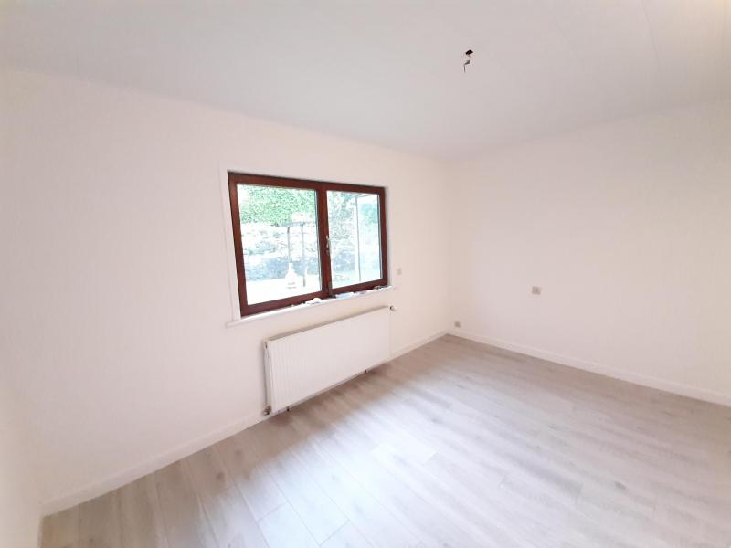 Bungalow mit Garten und Panoramablick in 4728 Hergenrath, Auf der Heide 5