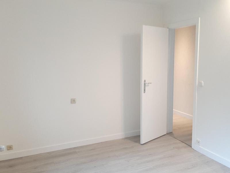 Bungalow mit Garten und Panoramablick in 4728 Hergenrath, Auf der Heide 5