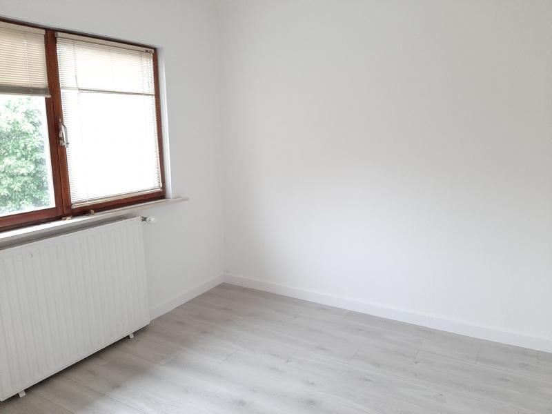 Bungalow mit Garten und Panoramablick in 4728 Hergenrath, Auf der Heide 5