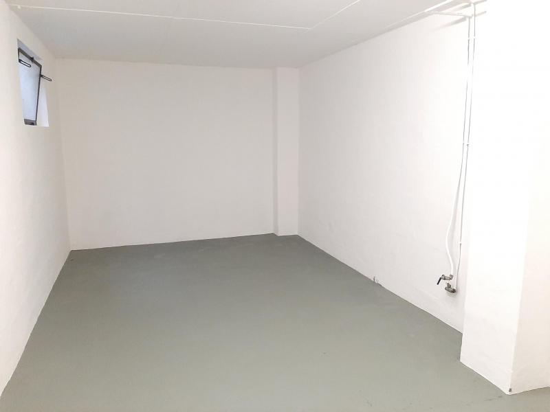 Bungalow mit Garten und Panoramablick in 4728 Hergenrath, Auf der Heide 5