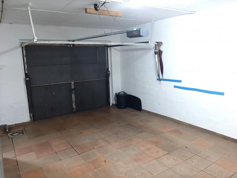 Bungalow mit Garten und Panoramablick in 4728 Hergenrath, Auf der Heide 5