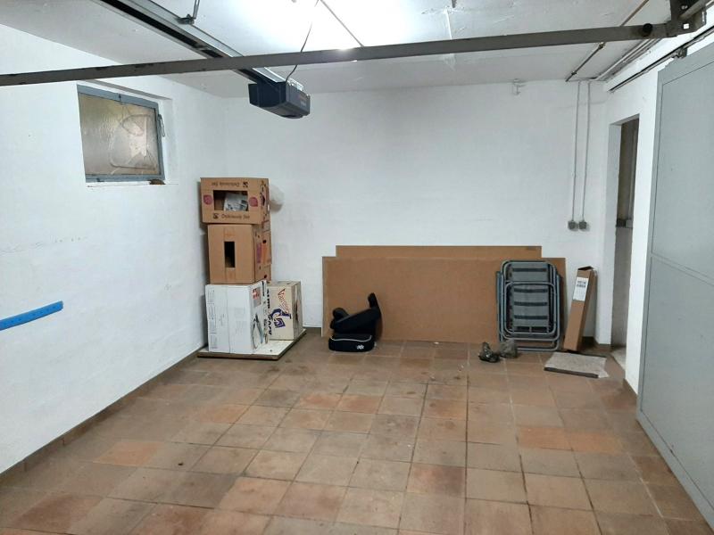 Bungalow mit Garten und Panoramablick in 4728 Hergenrath, Auf der Heide 5