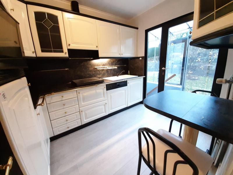 Bungalow mit Garten und Panoramablick in 4728 Hergenrath, Auf der Heide 5